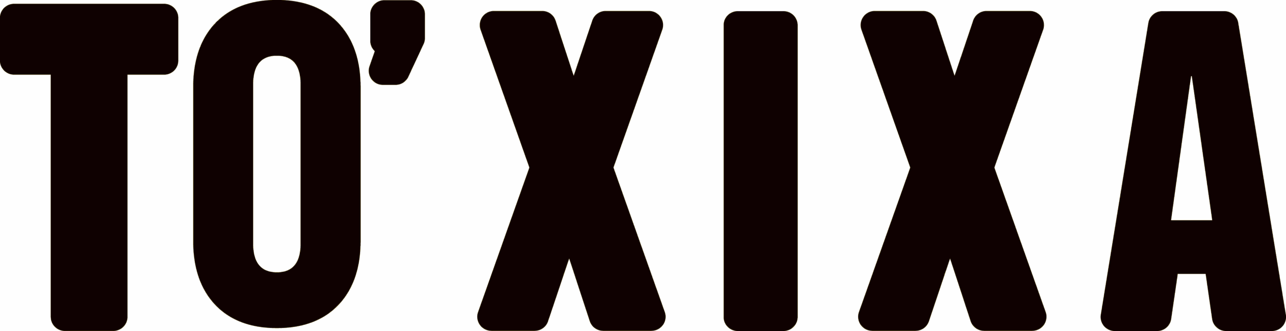 TO'XIXA Burger