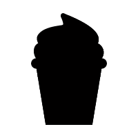 iconos menu-04