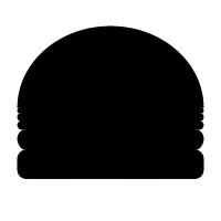 iconos menu