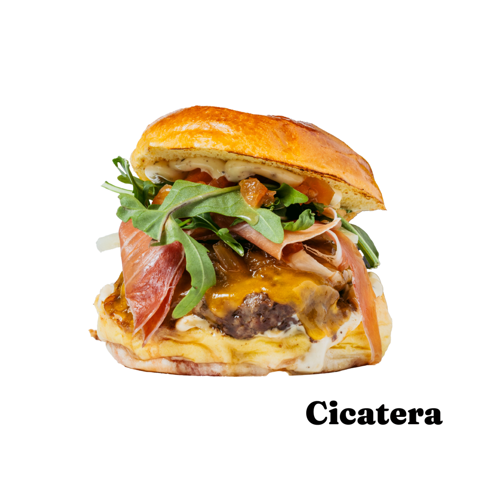 Cicatera burger-02