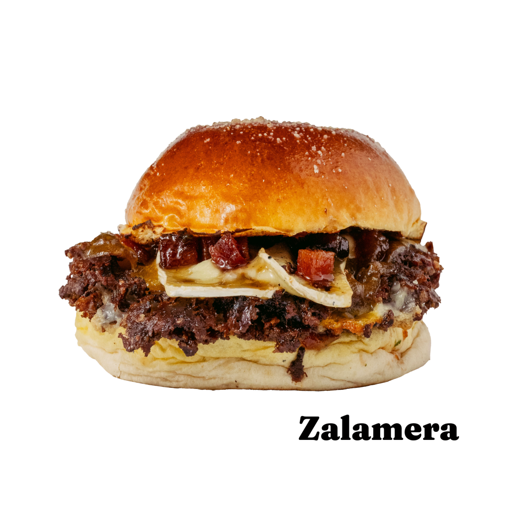 Zalamera burger-02